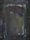 image of grave number 59768